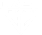 CAST Gear | Casual Tactical